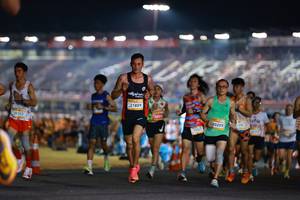 BIB: 20112, 21859, 721, 0259
                            <button type="button" onclick="openModal(22926852)" class="btn btn-primary btn-sm float-right btn-popup" data-toggle="modal" data-target=".modal-high-quality">
                        <i class="fas fa-shopping-cart"></i> Add to Cart
                    </button>
                                            <button type="button" onclick="isThisMe(22926852, true)" class="btn btn-success btn-sm float-right btn-popup btn-isme hidden" data-toggle="tooltip" data-placement="bottom" title="นี่คือรูปของคุณใช่ไหม คลิกที่นี่เพื่อเอาเข้าอัลบั้ม">
                        <i class="fas fa-plus"></i> Add to album
                    </button>
                    <button type="button" onclick="isThisMe(22926852, false)" class="btn btn-warning btn-sm float-right btn-popup btn-isnotme hidden">
                        <i class="fas fa-ban"></i> Remove from album
                    </button>